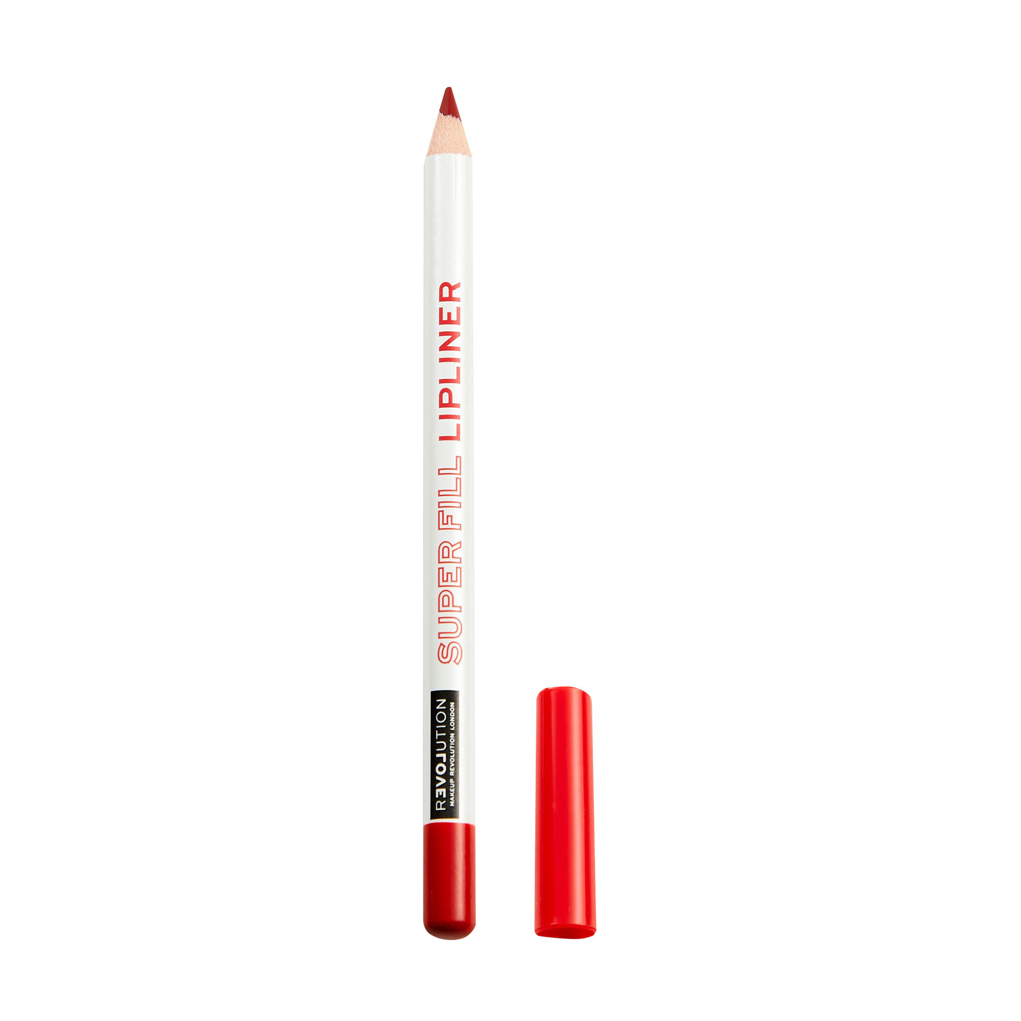 Олівець для губ Relove by Revolution Super Fill Lipliner, Babe, 1 г